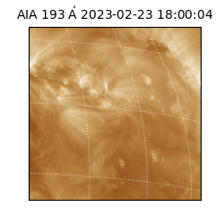 saia - 2023-02-23T18:00:04.843000