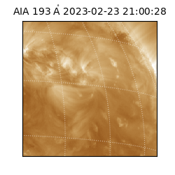 saia - 2023-02-23T21:00:28.843000