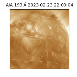 saia - 2023-02-23T22:00:04.843000