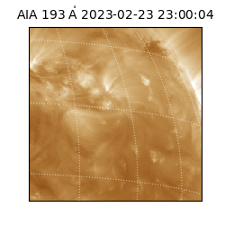 saia - 2023-02-23T23:00:04.843000