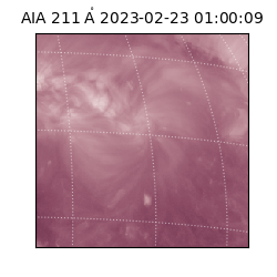 saia - 2023-02-23T01:00:09.626000