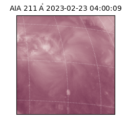 saia - 2023-02-23T04:00:09.626000
