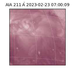saia - 2023-02-23T07:00:09.627000