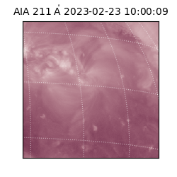 saia - 2023-02-23T10:00:09.618000