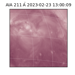 saia - 2023-02-23T13:00:09.630000