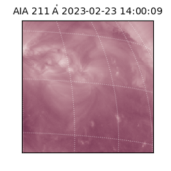 saia - 2023-02-23T14:00:09.626000