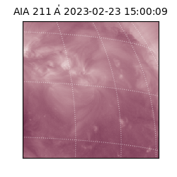 saia - 2023-02-23T15:00:09.630000