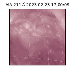saia - 2023-02-23T17:00:09.626000