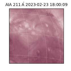 saia - 2023-02-23T18:00:09.626000