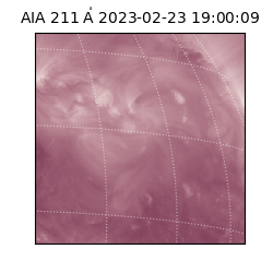saia - 2023-02-23T19:00:09.629000