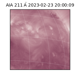 saia - 2023-02-23T20:00:09.618000