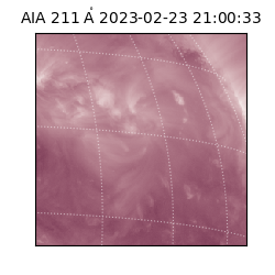 saia - 2023-02-23T21:00:33.626000