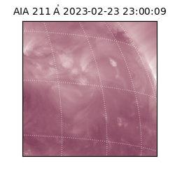 saia - 2023-02-23T23:00:09.622000