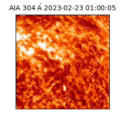 saia - 2023-02-23T01:00:05.122000