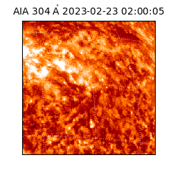 saia - 2023-02-23T02:00:05.130000