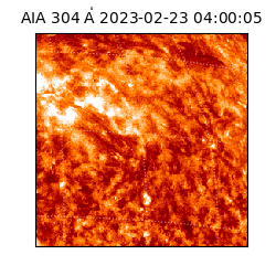 saia - 2023-02-23T04:00:05.138000