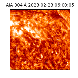 saia - 2023-02-23T06:00:05.122000