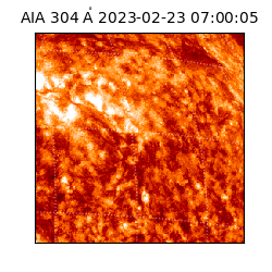 saia - 2023-02-23T07:00:05.122000