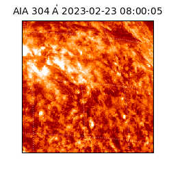 saia - 2023-02-23T08:00:05.130000
