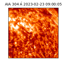 saia - 2023-02-23T09:00:05.130000
