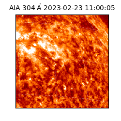 saia - 2023-02-23T11:00:05.122000
