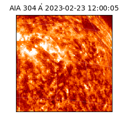 saia - 2023-02-23T12:00:05.130000