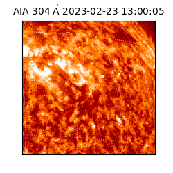 saia - 2023-02-23T13:00:05.130000