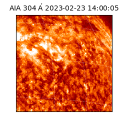 saia - 2023-02-23T14:00:05.130000