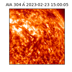 saia - 2023-02-23T15:00:05.134000
