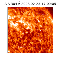saia - 2023-02-23T17:00:05.122000