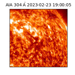 saia - 2023-02-23T19:00:05.138000