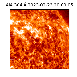 saia - 2023-02-23T20:00:05.146000