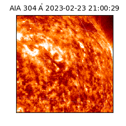 saia - 2023-02-23T21:00:29.130000