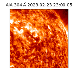saia - 2023-02-23T23:00:05.122000