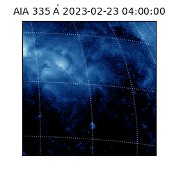 saia - 2023-02-23T04:00:00.618000
