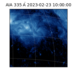 saia - 2023-02-23T10:00:00.622000