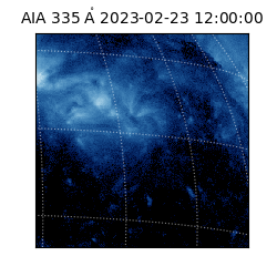 saia - 2023-02-23T12:00:00.625000