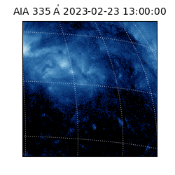 saia - 2023-02-23T13:00:00.626000