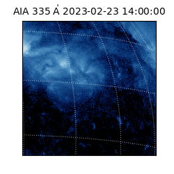 saia - 2023-02-23T14:00:00.626000
