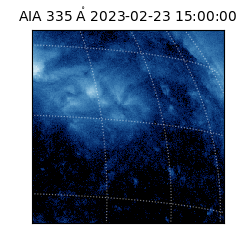 saia - 2023-02-23T15:00:00.626000