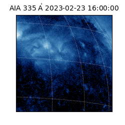 saia - 2023-02-23T16:00:00.633000