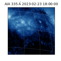 saia - 2023-02-23T18:00:00.626000