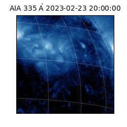 saia - 2023-02-23T20:00:00.633000