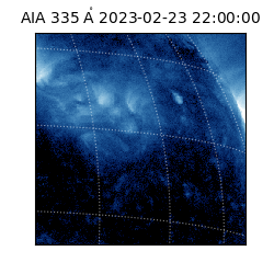 saia - 2023-02-23T22:00:00.632000