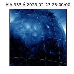 saia - 2023-02-23T23:00:00.618000