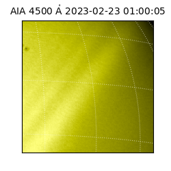 saia - 2023-02-23T01:00:05.684000