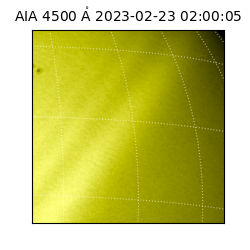 saia - 2023-02-23T02:00:05.684000
