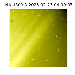 saia - 2023-02-23T04:00:05.684000