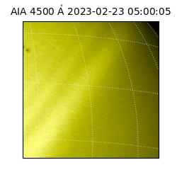 saia - 2023-02-23T05:00:05.684000