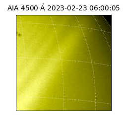 saia - 2023-02-23T06:00:05.684000